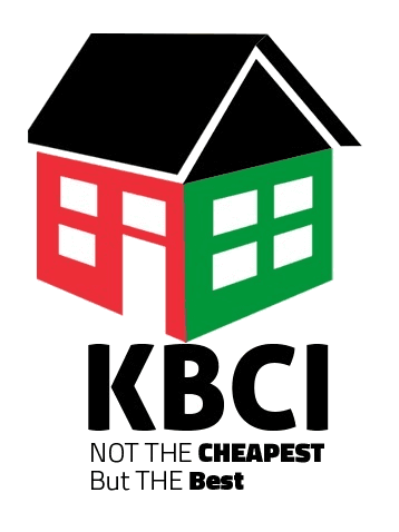 Kal Best Contractor, Inc.
